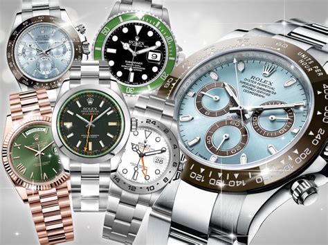 free rolex watch 93 anniversary|Rolex anniversary watch models.